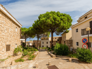 residence pineta uno - sardinia4all (9).png
