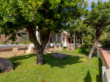 residence le canne - sardinia4all (5).png