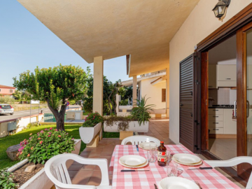 residence le canne - sardinia4all (16).png
