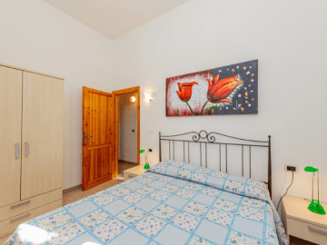 residence le canne - sardinia4all (26).png
