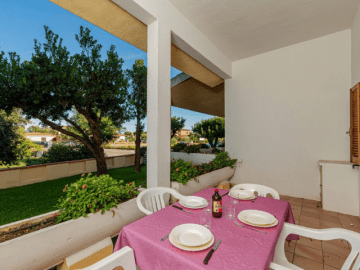 residence le canne - sardinia4all (20).png