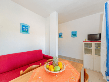 residence le canne - sardinia4all (14).png
