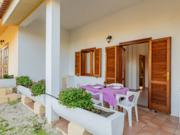 residence le canne - sardinia4all (19).png