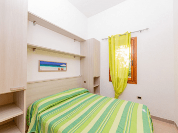 residence le canne - sardinia4all (1).png