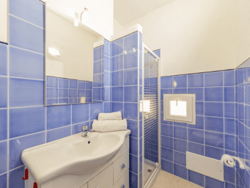residence le canne - sardinia4all (12).png