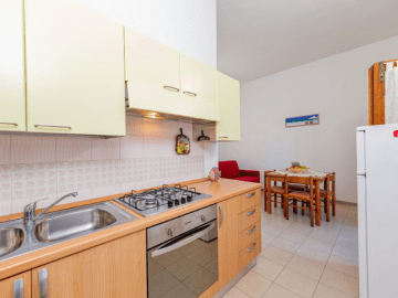 residence le canne - sardinia4all (21).png