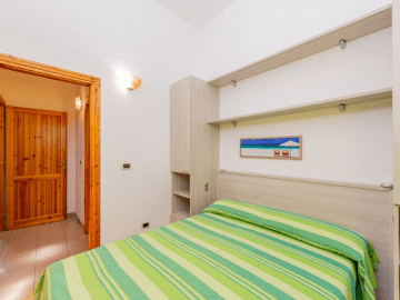 residence le canne - sardinia4all (28).png