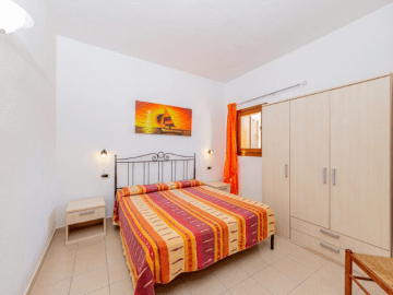 residence le canne - sardinia4all (11).png
