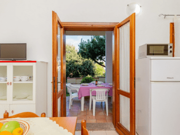 residence le canne - sardinia4all (22).png