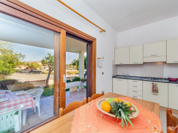 residence le canne - sardinia4all (9).png