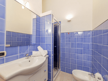 residence le canne - sardinia4all (25).png