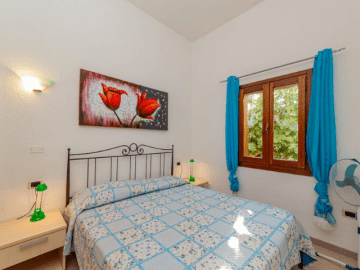 residence le canne - sardinia4all (27).png