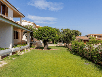 residence le canne - sardinia4all (7).png