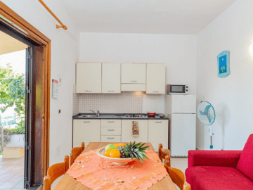 residence le canne - sardinia4all (13).png