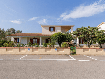 residence le canne - sardinia4all (8).png