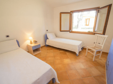 villa blanca uno - budoni - sardinia4all (6).png