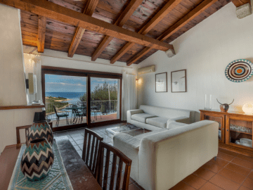 vakantie appartement sardinie - casa punta lada - sardinia4all.png