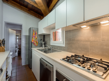 casa punta lada - appartement sardinie (24).png