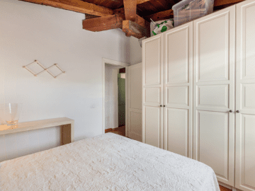 casa punta lada - appartement sardinie (1).png