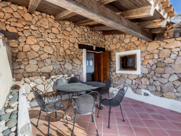 casa punta lada - appartement sardinie (9).png