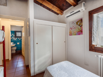 casa punta lada - appartement sardinie (2).png