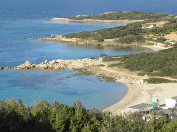 casa punta lada - appartement sardinie (27).png