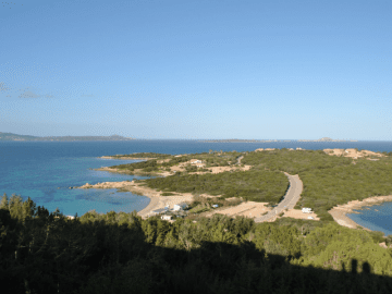 casa punta lada - appartement sardinie (29).png