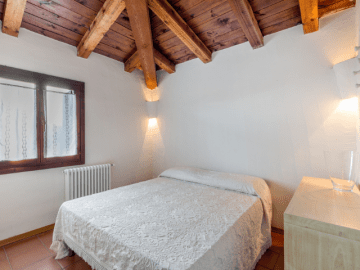 casa punta lada - appartement sardinie (4).png