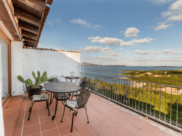 casa punta lada - appartement sardinie (25).png