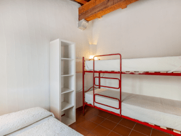 casa punta lada - appartement sardinie (17).png