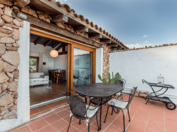 casa punta lada - appartement sardinie (7).png