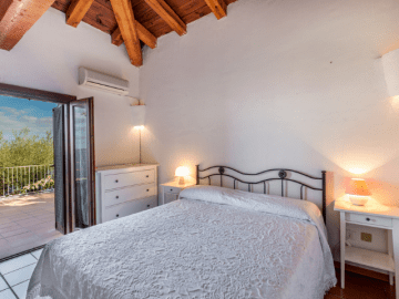 casa punta lada - appartement sardinie (3).png