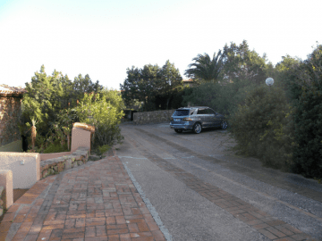 casa punta lada - appartement sardinie (13).png