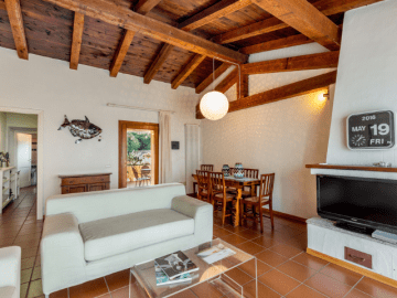 casa punta lada - appartement sardinie (22).png