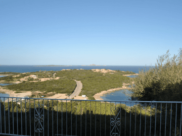 casa punta lada - appartement sardinie (19).png