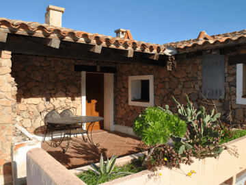 casa punta lada - appartement sardinie (12).png