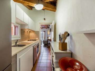 casa punta lada - appartement sardinie (6).png