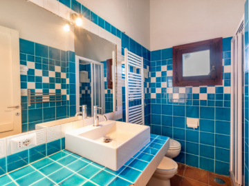 casa punta lada - appartement sardinie (16).png