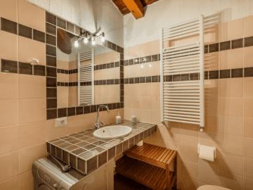 casa punta lada - appartement sardinie (15).png