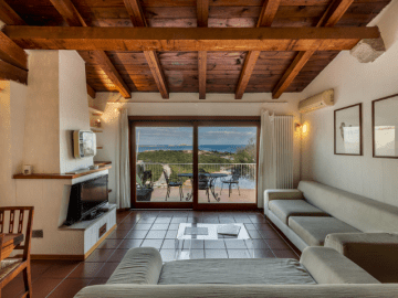 casa punta lada - appartement sardinie (5).png