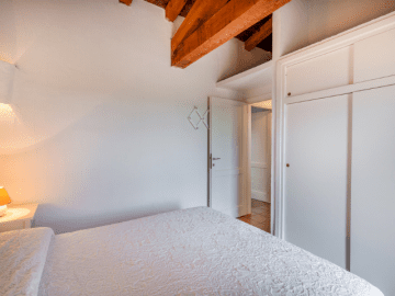 casa punta lada - appartement sardinie (20).png