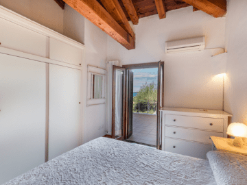 casa punta lada - appartement sardinie (18).png