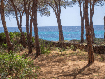 vakantiehuisje sardinie aan zee - sardinia4all (23).png