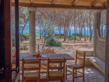 vakantiehuisje sardinie aan zee - sardinia4all (19).png
