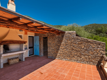 villa blu solanas - vakantiehuis sardinie - sardinia4all (21).png