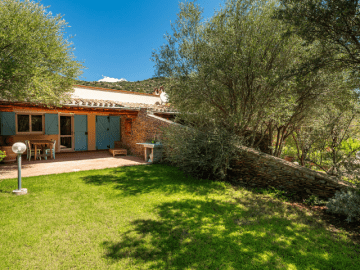 villa blu solanas - vakantiehuis sardinie - sardinia4all (28).png