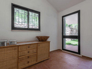 villa blu solanas - vakantiehuis sardinie - sardinia4all (11).png