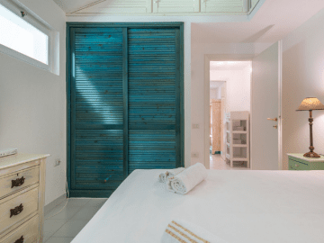 villa blu solanas - vakantiehuis sardinie - sardinia4all (20).png