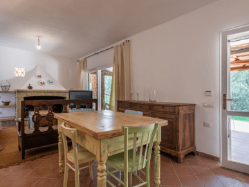 villa blu solanas - vakantiehuis sardinie - sardinia4all (16).png