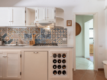 villa blu solanas - vakantiehuis sardinie - sardinia4all (18).png